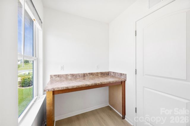 111 Trick Ski Lane, Statesville, NC 28677