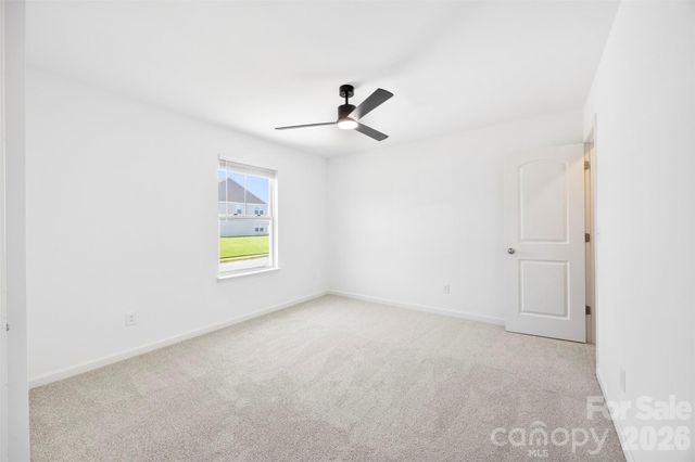 111 Trick Ski Lane, Statesville, NC 28677