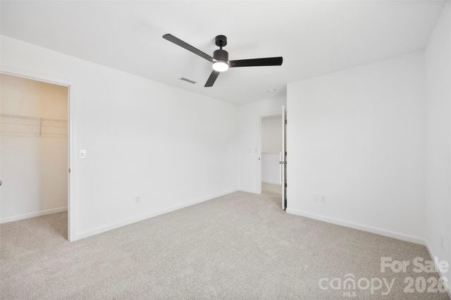 111 Trick Ski Lane, Statesville, NC 28677