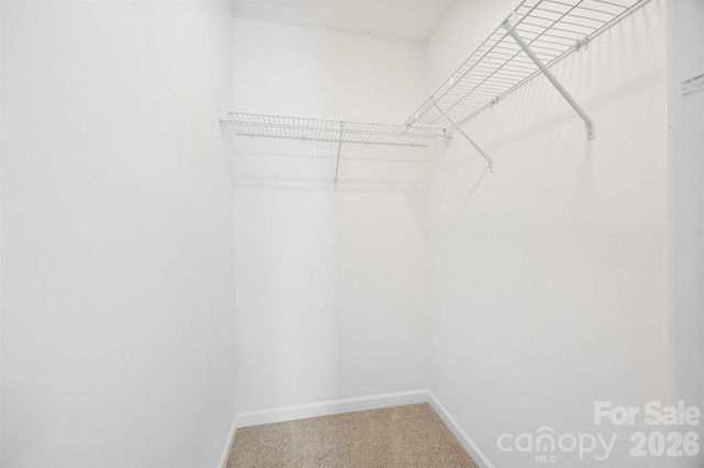 111 Trick Ski Lane, Statesville, NC 28677