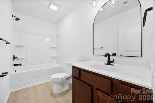 111 Trick Ski Lane, Statesville, NC 28677