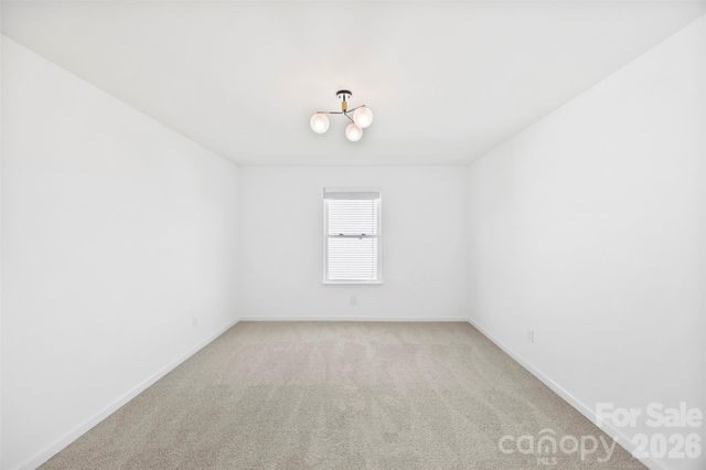 111 Trick Ski Lane, Statesville, NC 28677