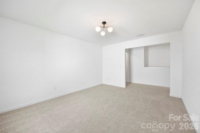 111 Trick Ski Lane, Statesville, NC 28677