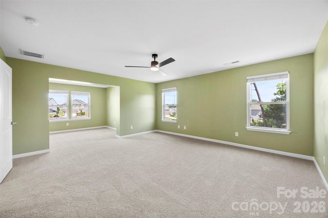 111 Trick Ski Lane, Statesville, NC 28677