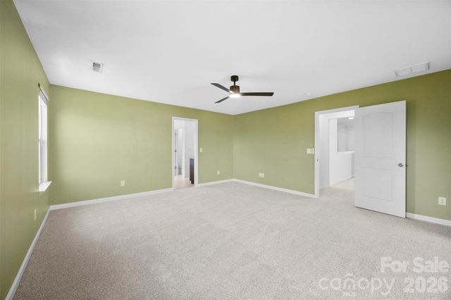 111 Trick Ski Lane, Statesville, NC 28677