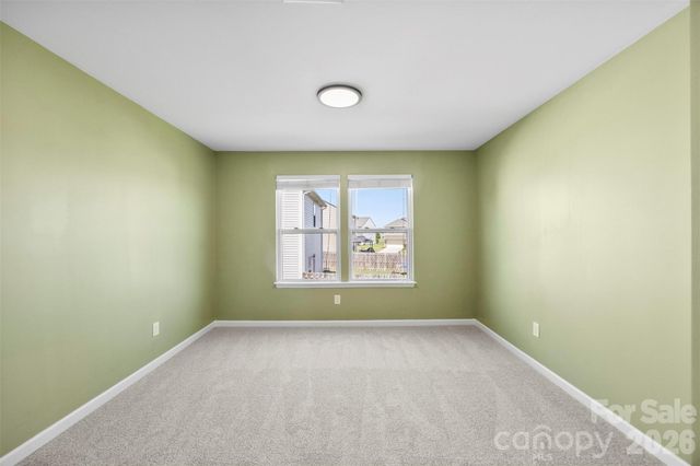 111 Trick Ski Lane, Statesville, NC 28677