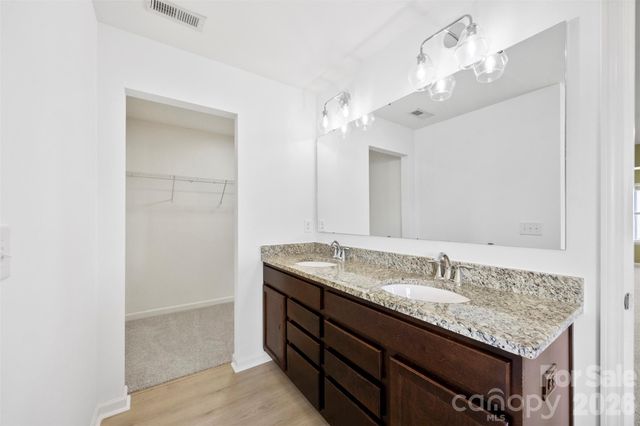 111 Trick Ski Lane, Statesville, NC 28677
