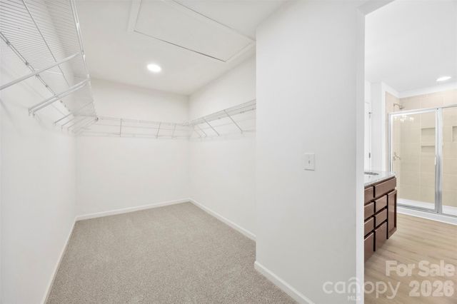 111 Trick Ski Lane, Statesville, NC 28677