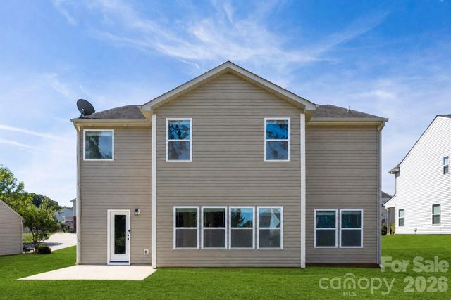 111 Trick Ski Lane, Statesville, NC 28677