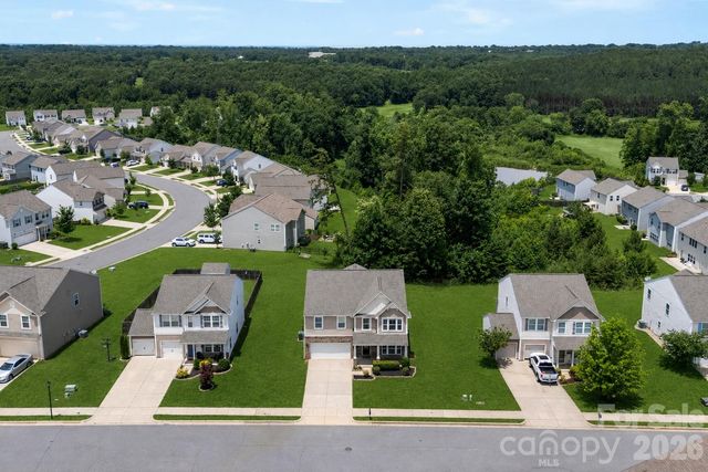 111 Trick Ski Lane, Statesville, NC 28677