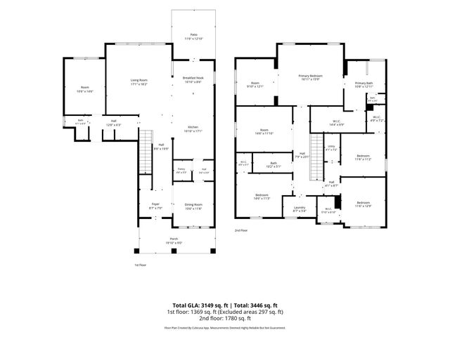 111 Trick Ski Lane, Statesville, NC 28677