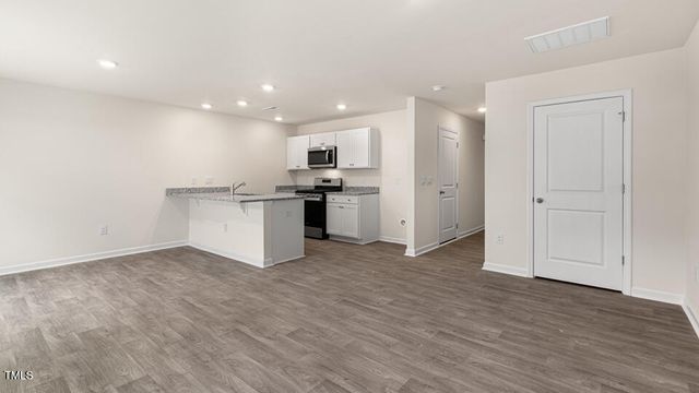 46 Sweet Meadow Road, Angier, NC 27501