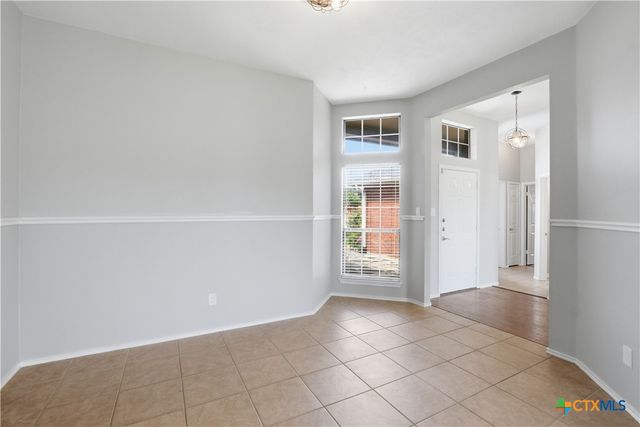 2311 Creek Drive, Harker Heights, TX 76548