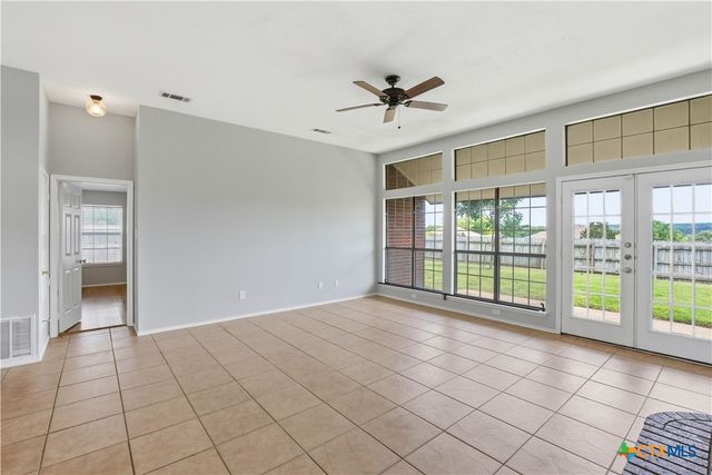 2311 Creek Drive, Harker Heights, TX 76548
