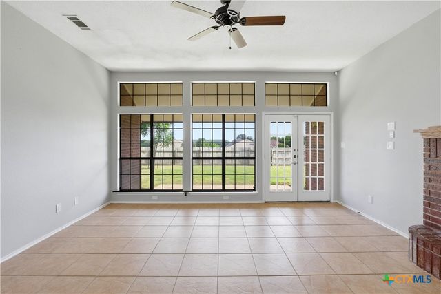 2311 Creek Drive, Harker Heights, TX 76548
