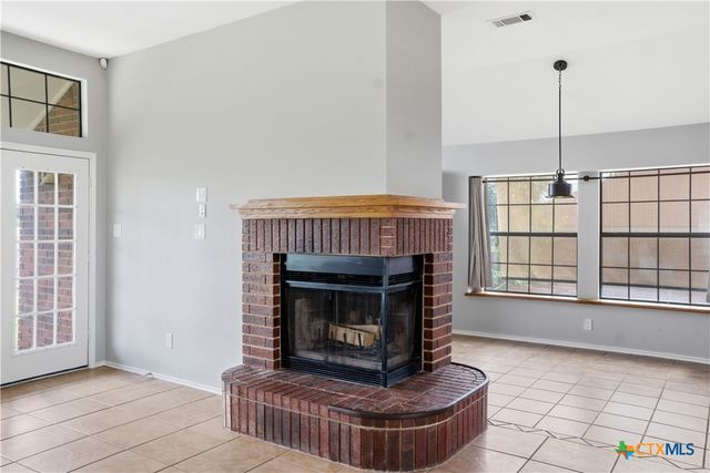 2311 Creek Drive, Harker Heights, TX 76548