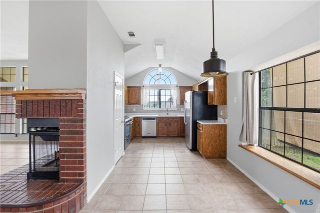 2311 Creek Drive, Harker Heights, TX 76548