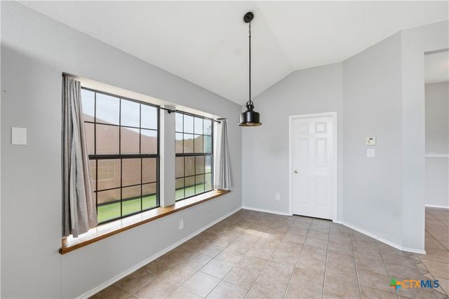 2311 Creek Drive, Harker Heights, TX 76548