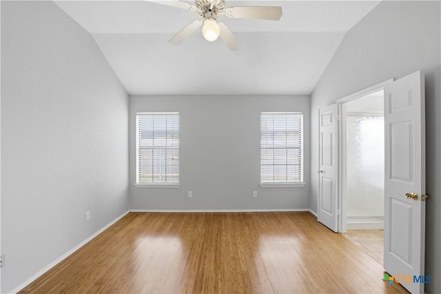 2311 Creek Drive, Harker Heights, TX 76548