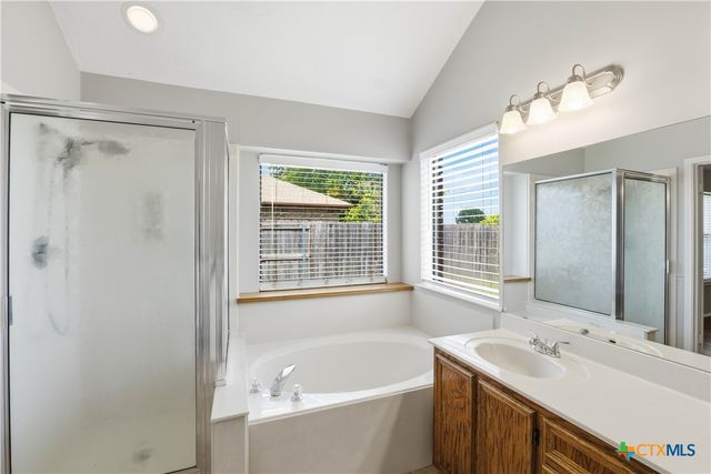 2311 Creek Drive, Harker Heights, TX 76548