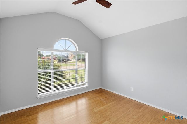 2311 Creek Drive, Harker Heights, TX 76548