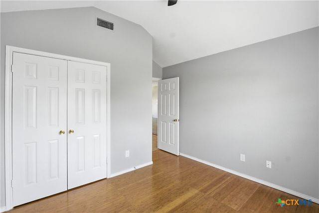 2311 Creek Drive, Harker Heights, TX 76548