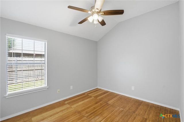 2311 Creek Drive, Harker Heights, TX 76548