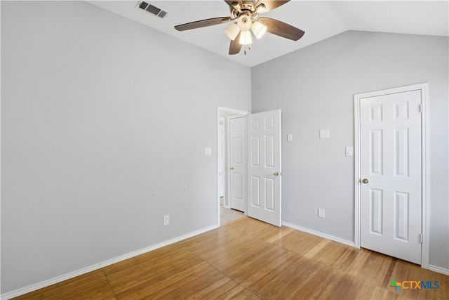 2311 Creek Drive, Harker Heights, TX 76548