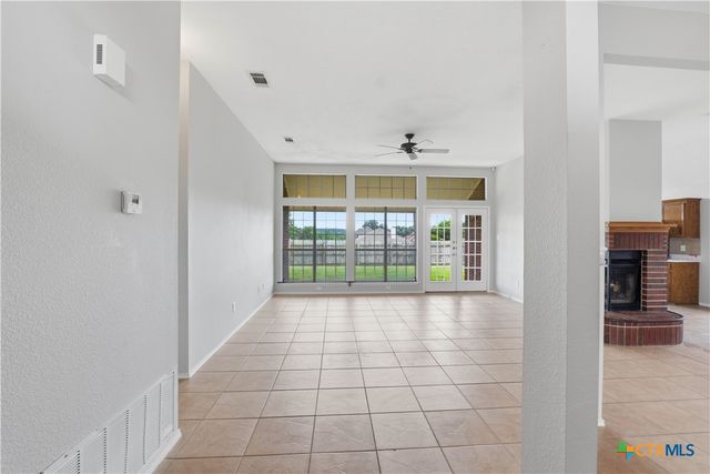 2311 Creek Drive, Harker Heights, TX 76548