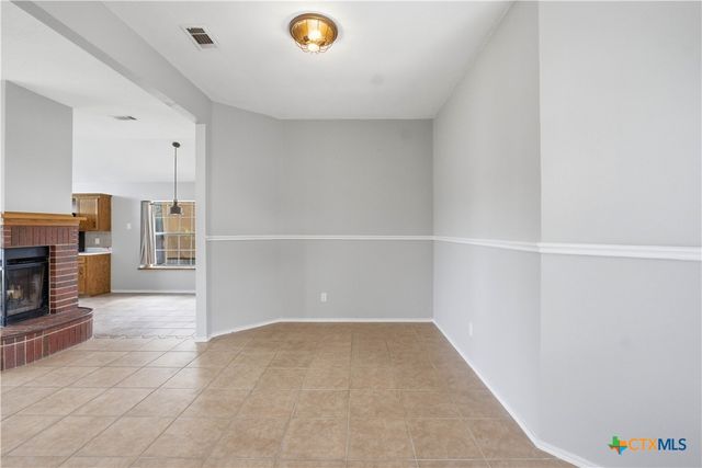 2311 Creek Drive, Harker Heights, TX 76548