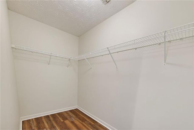 699 Georgetown Court, Jonesboro, GA 30236