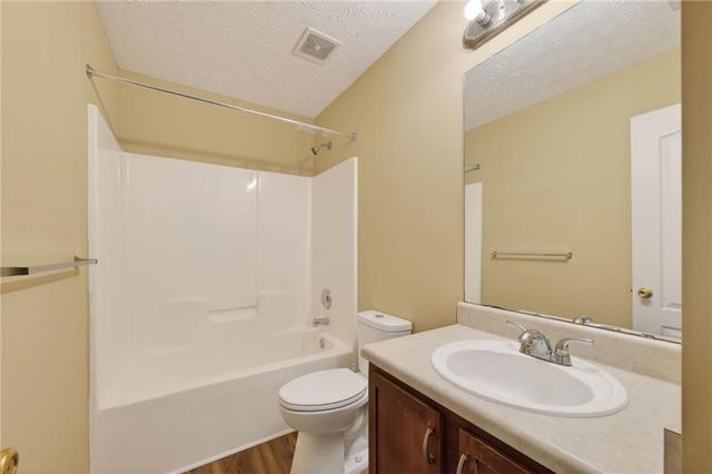 699 Georgetown Court, Jonesboro, GA 30236