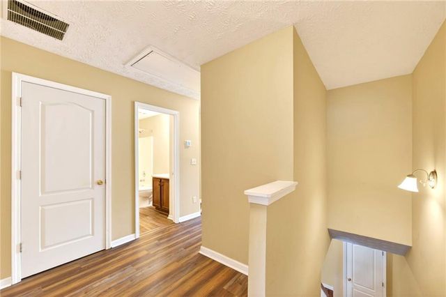 699 Georgetown Court, Jonesboro, GA 30236