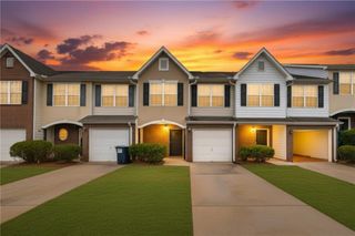 699 Georgetown Court, Jonesboro, GA 30236