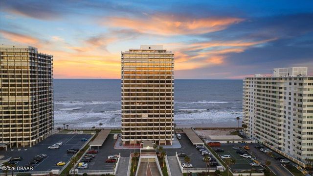2828 N Atlantic Ave Unit 2105, Daytona Beach, FL 32118