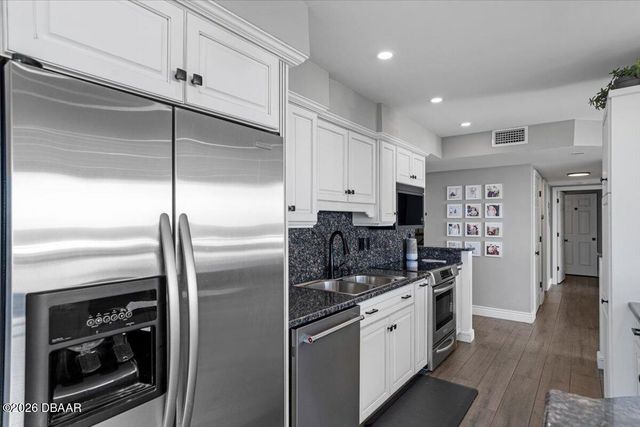 2828 N Atlantic Ave Unit 2105, Daytona Beach, FL 32118
