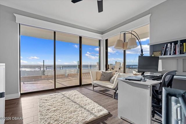 2828 N Atlantic Ave Unit 2105, Daytona Beach, FL 32118
