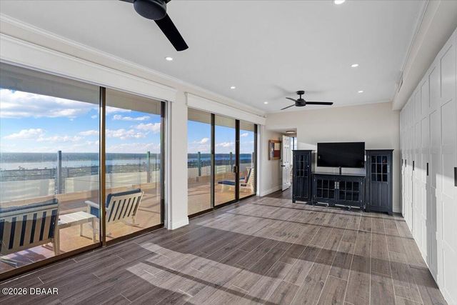 2828 N Atlantic Ave Unit 2105, Daytona Beach, FL 32118