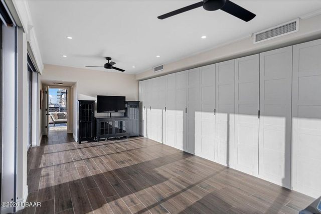 2828 N Atlantic Ave Unit 2105, Daytona Beach, FL 32118