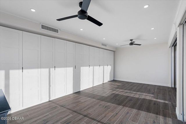 2828 N Atlantic Ave Unit 2105, Daytona Beach, FL 32118
