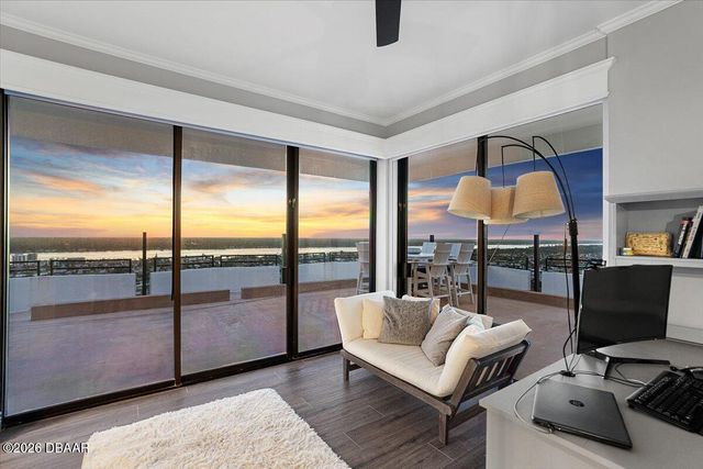 2828 N Atlantic Ave Unit 2105, Daytona Beach, FL 32118