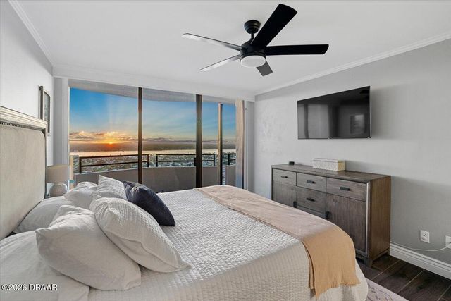 2828 N Atlantic Ave Unit 2105, Daytona Beach, FL 32118