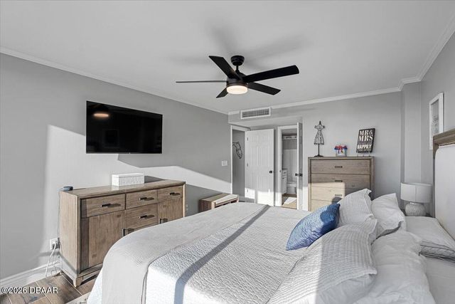 2828 N Atlantic Ave Unit 2105, Daytona Beach, FL 32118