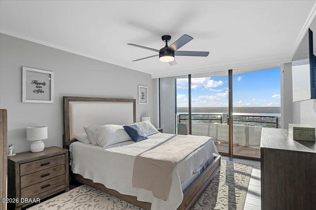 2828 N Atlantic Ave Unit 2105, Daytona Beach, FL 32118