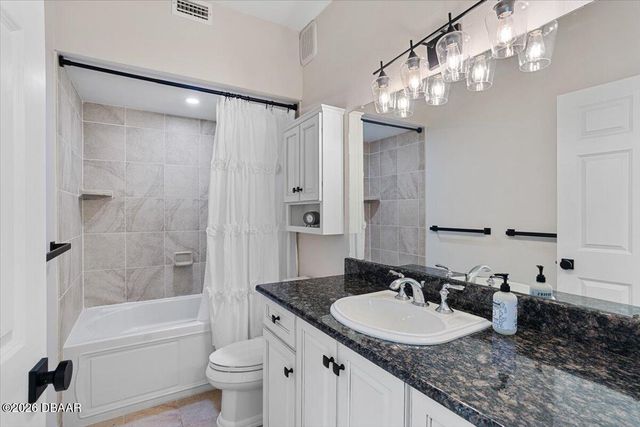 2828 N Atlantic Ave Unit 2105, Daytona Beach, FL 32118