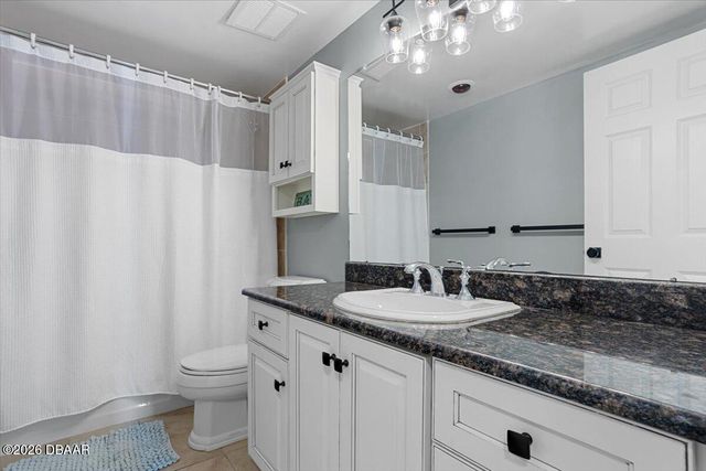 2828 N Atlantic Ave Unit 2105, Daytona Beach, FL 32118
