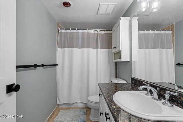2828 N Atlantic Ave Unit 2105, Daytona Beach, FL 32118