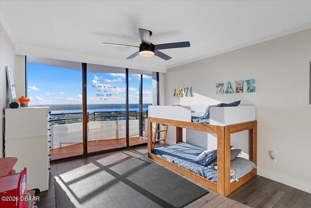 2828 N Atlantic Ave Unit 2105, Daytona Beach, FL 32118