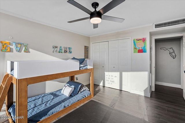 2828 N Atlantic Ave Unit 2105, Daytona Beach, FL 32118