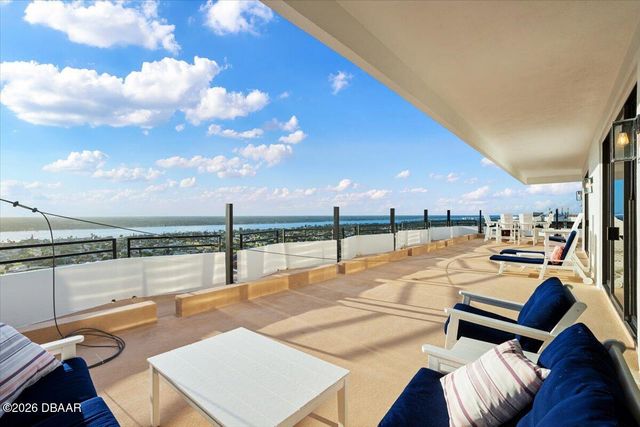 2828 N Atlantic Ave Unit 2105, Daytona Beach, FL 32118